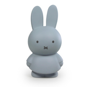 Miffy Money Box 19cm VARIOUS COLOURS