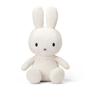 Miffy ECO Corduroy 50cm VARIOUS COLOURS