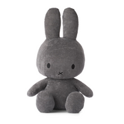 Miffy ECO Corduroy 50cm VARIOUS COLOURS