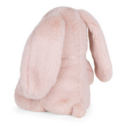 Bubbles Bunny Ballet Pink ECO 23cm