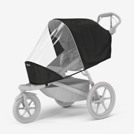 uppababy ridge rain cover Uppababy Ridge