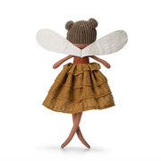 Fairy Felicity - 35cm