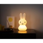 Miffy Shines Light 22cm