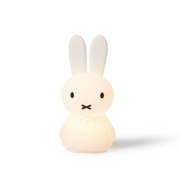 Miffy Shines Light 22cm