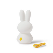 Miffy Shines Light 22cm