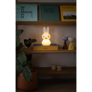 Miffy Shines Light 22cm