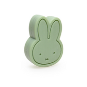 Miffy All in One Soap VARIOUS COLOURS