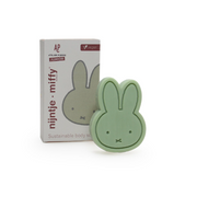 Miffy All in One Soap VARIOUS COLOURS