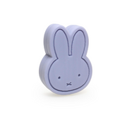 Miffy All in One Soap VARIOUS COLOURS