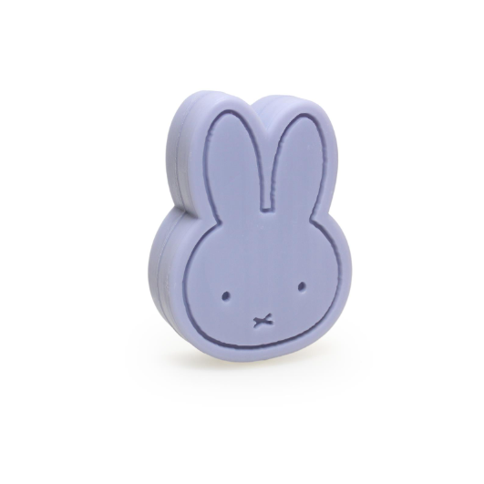 Miffy All in One Soap VARIOUS COLOURS