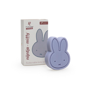 Miffy All in One Soap VARIOUS COLOURS