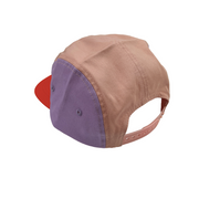 Peppa Pig 5 Panel Cap