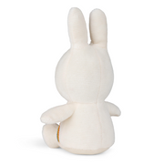 Miffy Rainbow Offwhite 18cm