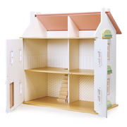 Clover Dolls House