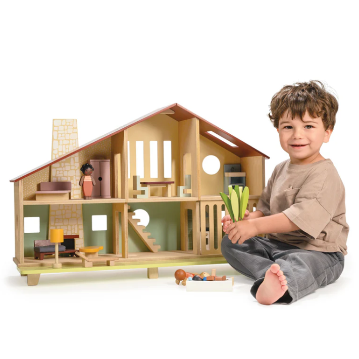 Aldi Supermarket Aldi Wooden Toy Event Wooden Dollhouse Aldi Aldi