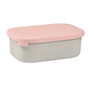 Stainless Steel Lunch Box
