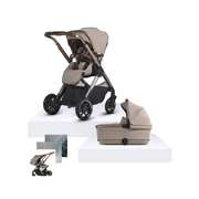 Reef 2 Special Edition (Frappe)