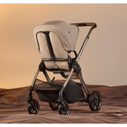 Reef 2 Special Edition (Frappe)