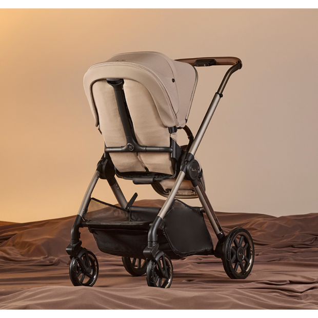 Reef 2 Special Edition (Frappe)