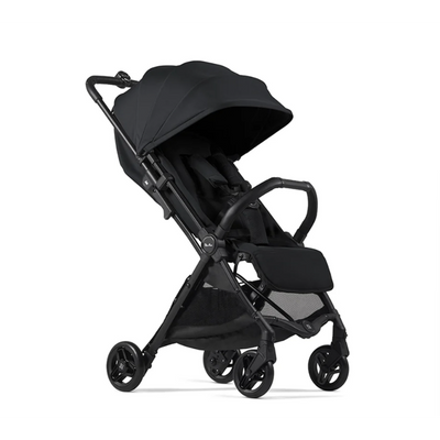 Jet 5 Stroller Pram