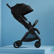 Jet 5 Stroller Pram