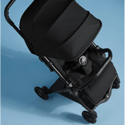 Jet 5 Stroller Pram