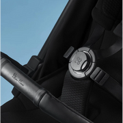 Jet 5 Stroller Pram