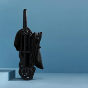 Jet 5 Stroller Pram