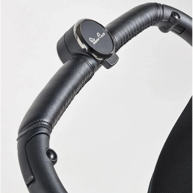 Jet 5 Stroller Pram