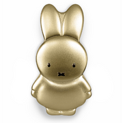 Miffy 3D Tin 10cm VARIOUS COLOURS