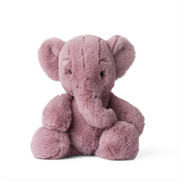 Ebu The Elephant Pink