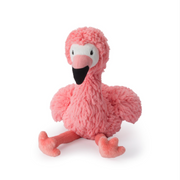Filippa Flamingo