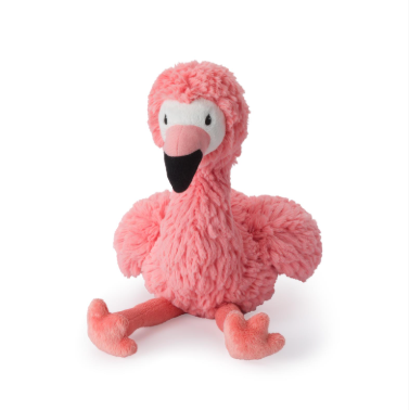 Filippa Flamingo