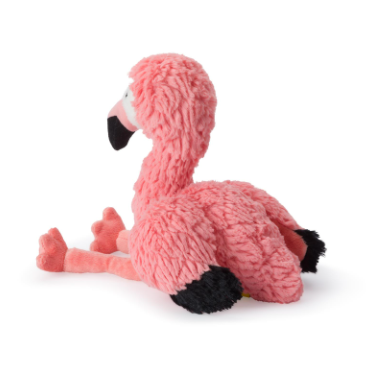 Filippa Flamingo