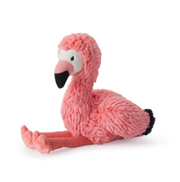 Filippa Flamingo