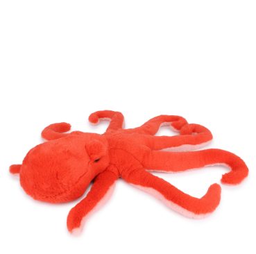 Eco Octopus