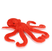 Eco Octopus