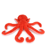 Eco Octopus