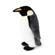 Emperor Penguin