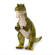 T-Rex