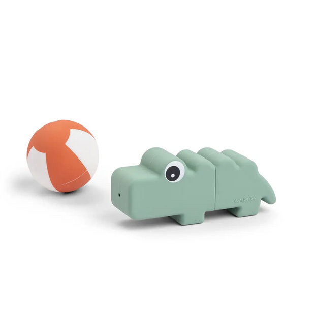 Bath Squirter Toy VARIOUS COLOURS