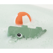 Bath Squirter Toy VARIOUS COLOURS