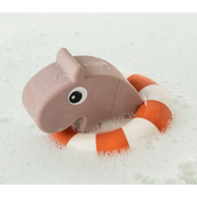 Bath Squirter Toy VARIOUS COLOURS