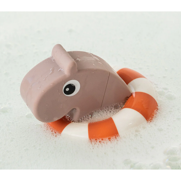 Bath Squirter Toy VARIOUS COLOURS