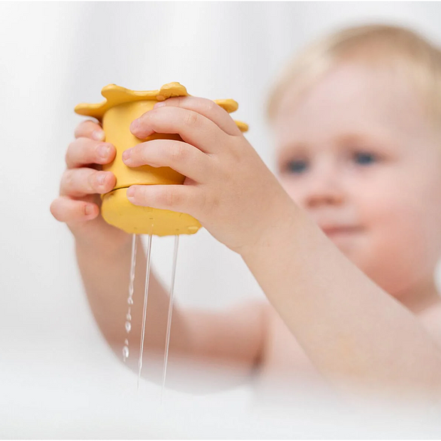 Water Play & Stacking Cups