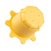 Water Play & Stacking Cups