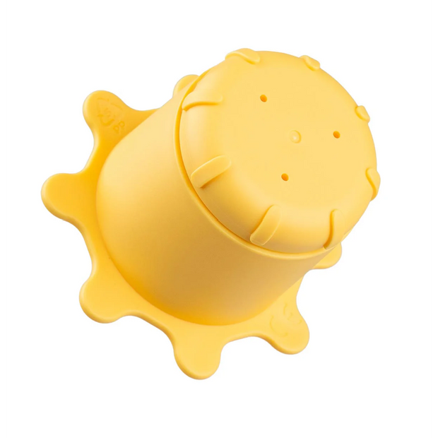 Water Play & Stacking Cups