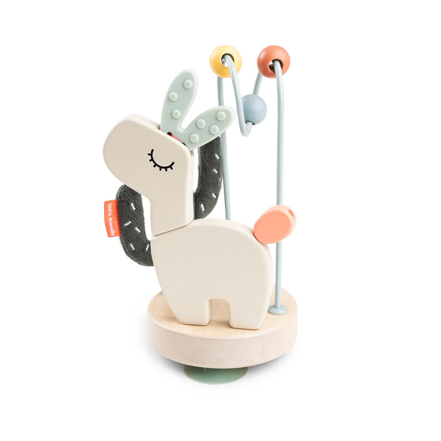 Activity Toys for Babies Educational Fun Metro Baby