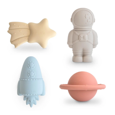 Bath Play Sets VARIOUS STYLES