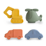 Bath Play Sets VARIOUS STYLES